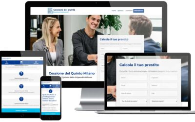 Cessione del quinto Milano