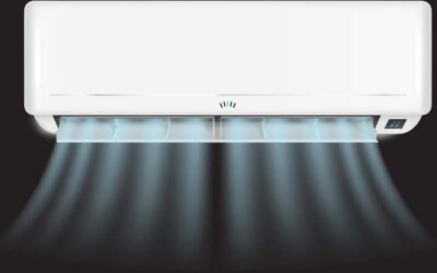 Ricarica Condizionatori Milano